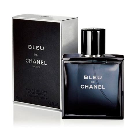 bleu de chanel 50 ml|bleu chanel perfume price 50ml.